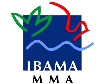 Ibama nega licença ambiental para exploração na Foz do Amazonas (Imagem: Logo Ibama)