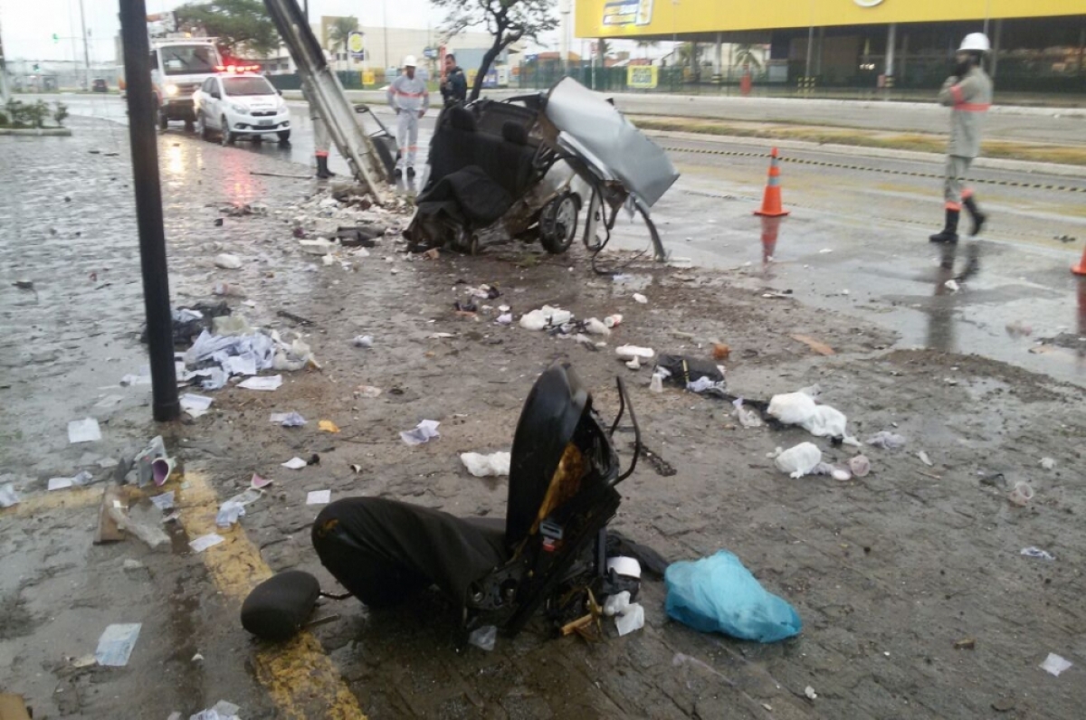 [[JPEG-27882-35034]]