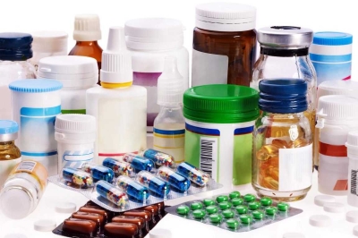 Em dois meses, 600 pessoas são atendidas no Huse por intoxicação por automedicação (Foto: Arquivo/SES/SE)