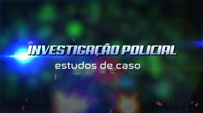 Acadepol abre inscrições online e presencial para capacitação na área de investigação criminal (Imagem: SSP/SE)