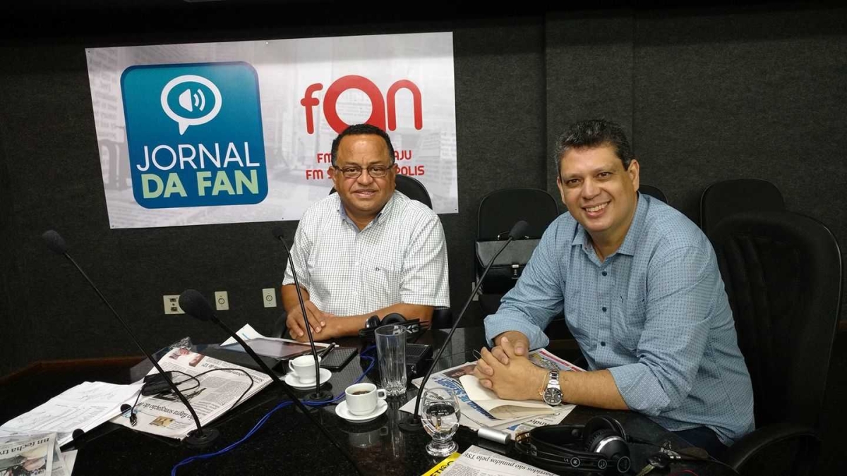 Márcio Macêdo: o caminho para a saída da crise é a democracia, com Diretas Já (Foto: Assessoria Márcio Macêdo) Márcio Macêdo: o caminho para a saída da crise é a democracia, com Diretas Já (Foto: Assessoria Márcio Macêdo)