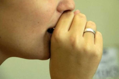 Secretaria da Saúde de Sergipe alerta para diagnóstico precoce da tuberculose (Foto: Arquivo/SES/SE)