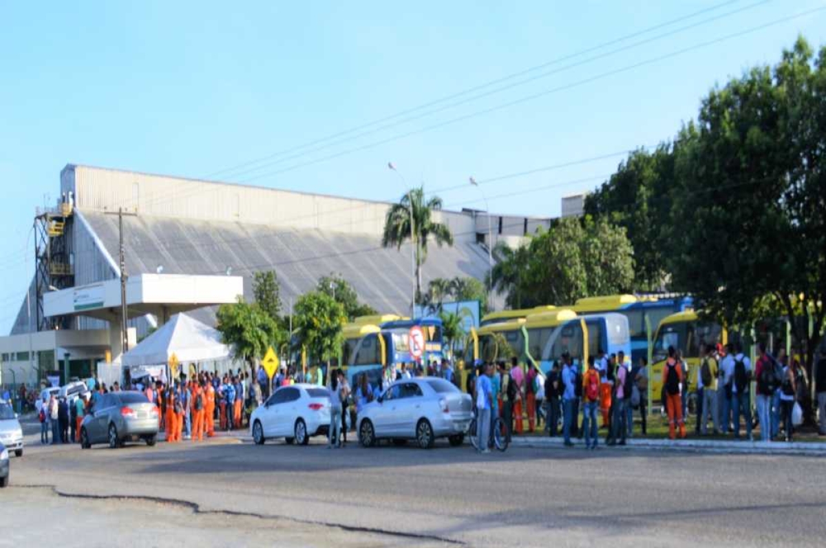 Acordo é previsto na convenção coletiva do Sindicato dos Trabalhadores da Montagem e Manutenção Industrial (Foto: Sindimont/SE)
