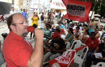 Deputado federal João Daniel (Foto: Márcio Garcez/Assessoria João Daniel) Deputado federal João Daniel (Foto: Márcio Garcez/Assessoria João Daniel)