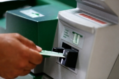 PMA disponibiliza mais de R$ 4 milhões para pagamento referente a dezembro de 2016 (Foto: Marco Vieira)