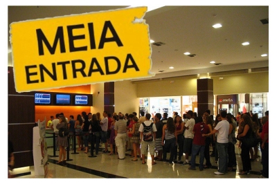 Gustinho Ribeiro institui pagamento de meia entrada para portadores de câncer e doenças degenerativas (Foto: Divulgação)