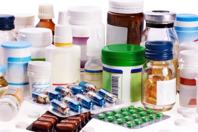 Serviço de Informação sobre Medicamentos do Huse é pioneiro no estado (Foto: Arquivo SES/SE)