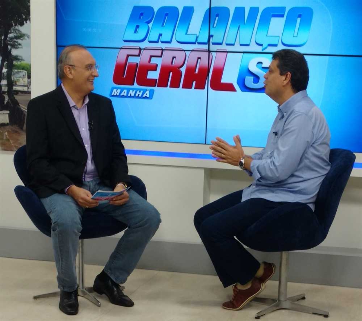 Márcio Macêdo: "qualquer eleição no Brasil sem a presença de Lula será uma farsa" (Foto: Assessoria Márcio Macêdo)