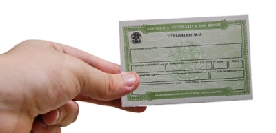 Primeira etapa do Processo de Rezoneamento termina dia 9 de junho (Foto: TRE/SE)