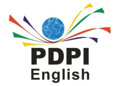 Aberta seleção para o Programa de Desenvolvimento Profissional para professores de Língua Inglesa (Foto: Divulgação)