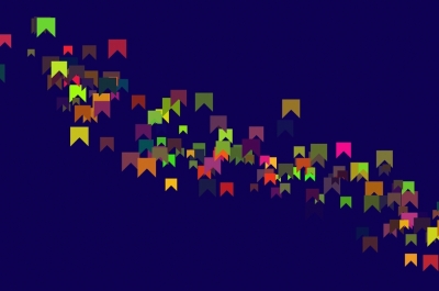  Confira as opções de festa junina em bares  (Foto: pixabay)