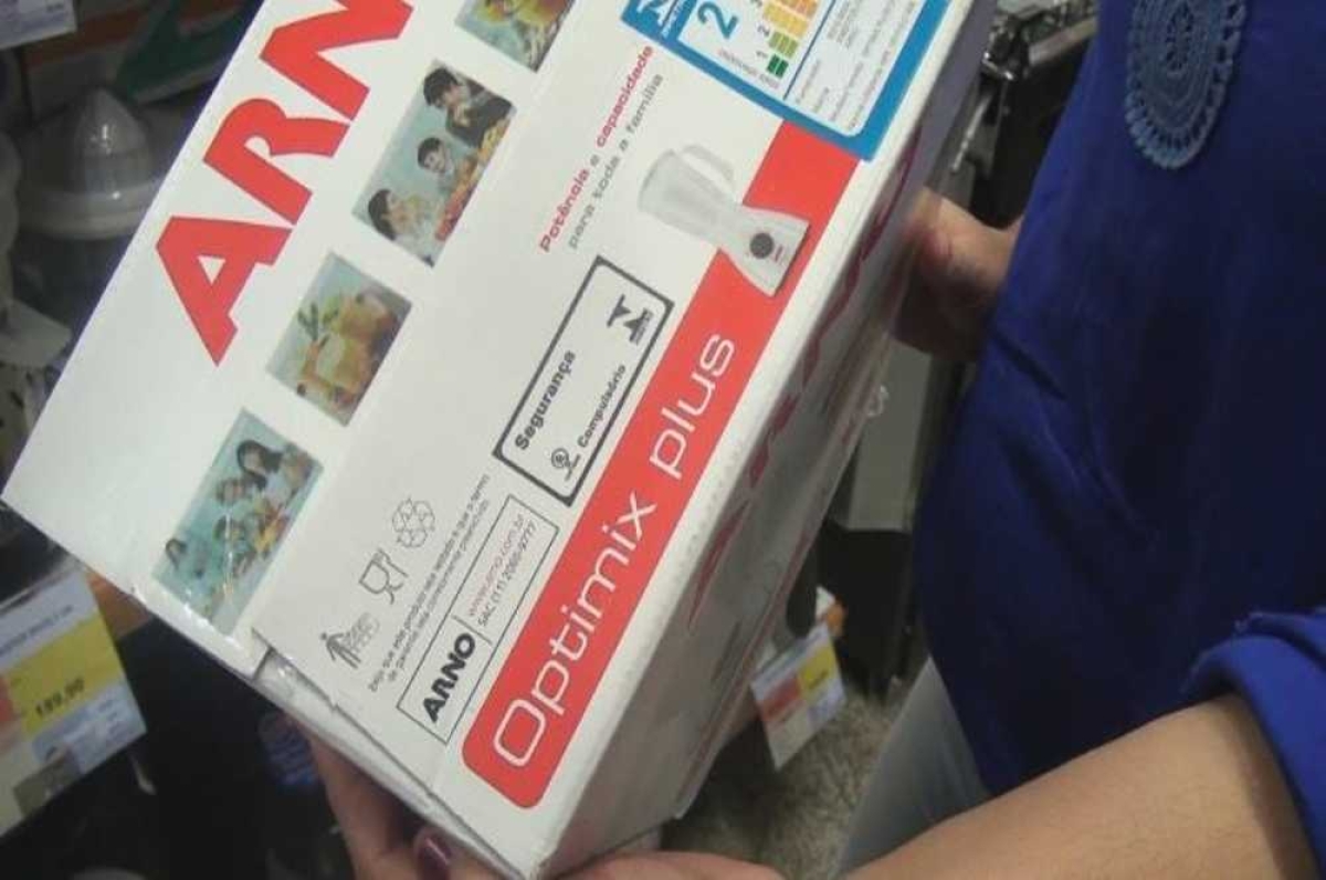 Presidente da autarquia reforça papel dos órgãos (Foto: Portal Infonet)