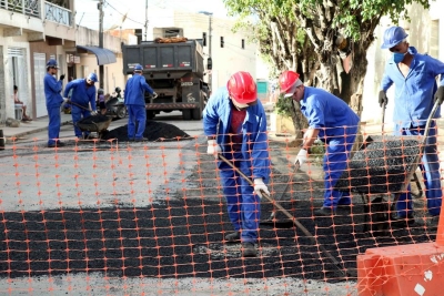 Governo investe mais de R$ 180 milhões no saneamento e abastecimento de Lagarto (Foto: ASN)