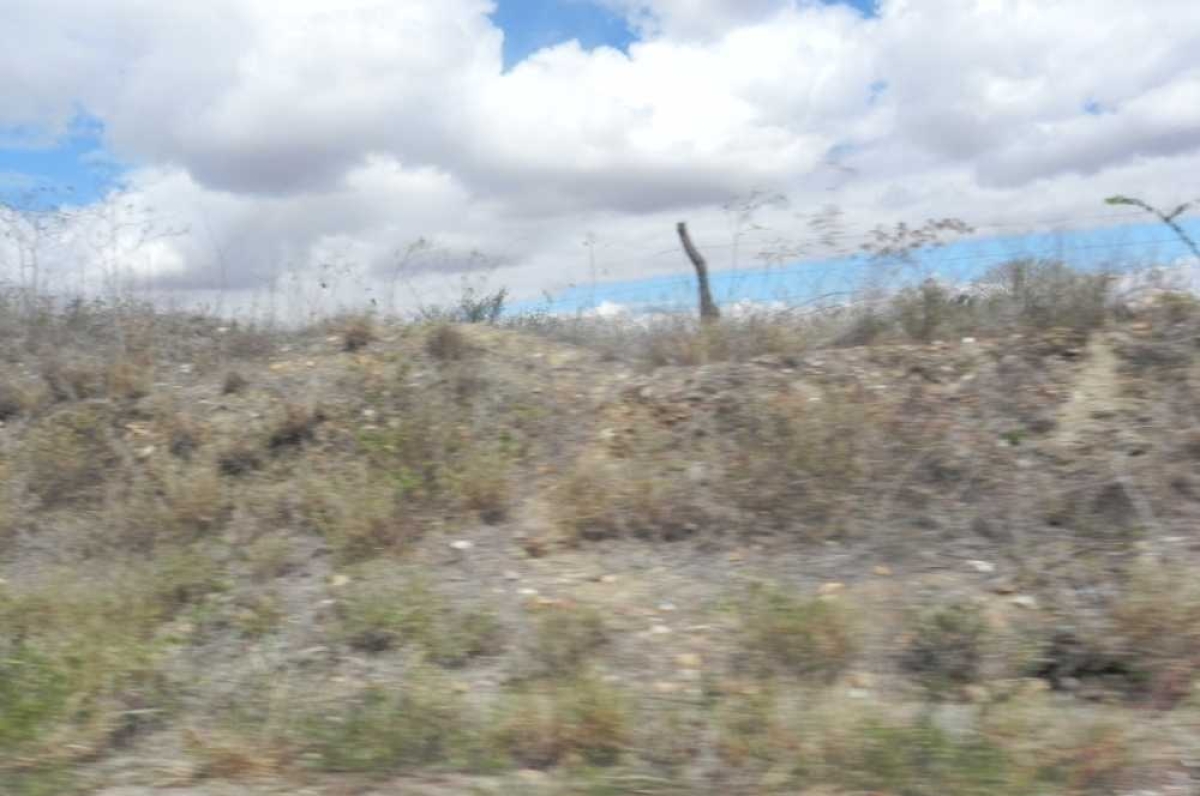 Portaria foi publicada hoje e permite o apoio federal (Foto: Arquivo Portal Infonet)