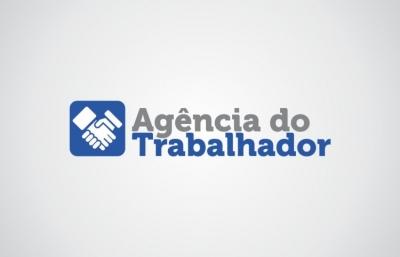 A Fundat fica localizada na Rua Pacatuba, 104, Centro (Imagem: Fundat)