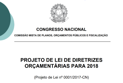 Acatadas emendas do líder André Moura na Saúde, Educação e Segurança (Foto: AssCom/AM)