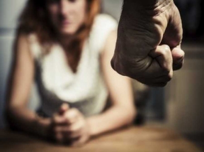 Homem é preso por violência doméstica na grande Aracaju (Foto: SSP/SE)