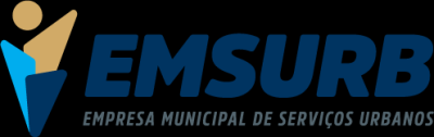 Emsurb (Imagem: Reprodução/Emsurb)