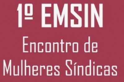  Emsin discutirá gestão condominial por mulheres (Imagem: Divulgação)