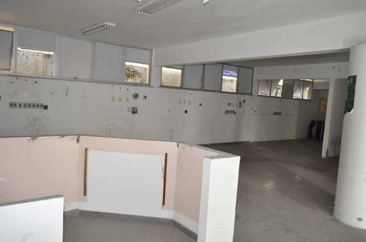 A maternidade irá atender gestantes de todo o estado (Foto: SES/SE)