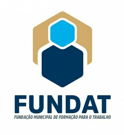 Vagas abertas: pedreiro e servente de pedreiro (PCD) (Arte: Ascom/Fundat)