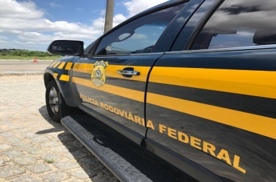  Atendimento na sede em Aracaju é reduzido, mas atendimento nas unidades operacionas fica inalterado (Foto: facebook/PRF Sergipe)