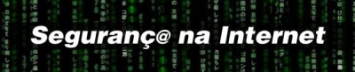 Pais devem acompanhar o acesso de crianças à internet, alertam especialistas (Foto: Reprodução/Abr) 