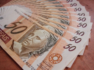 Receita começa a pagar hoje o 2º lote de restituição do Imposto de Renda (Foto ilustrativa: Pixabay)