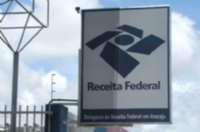 Operação Protocolo Fantasma (Foto: Arquivo Portal Infonet)