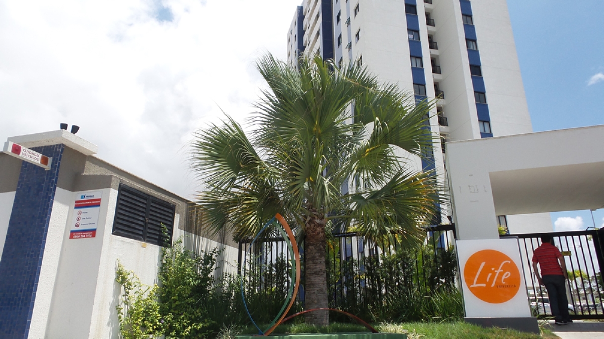 Mais de 23 mil residências em Sergipe são abastecidas por gás canalizado (Foto: Assessoria Sergas)