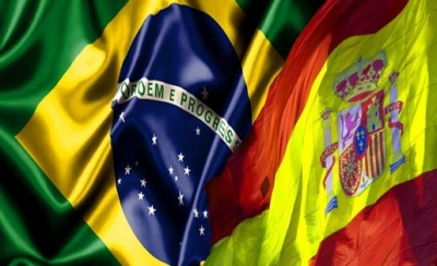 Seed/Sergipe e Embaixada da Espanha oferecem curso de atualização para professores de espanhol (Foto: Divulgação)