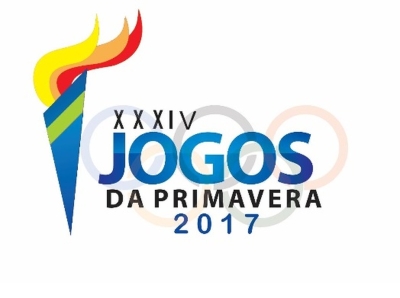 Estarão participando das competições cerca de quatro mil alunos e 200 unidades escolares (Imagem: Divulgação/Seed)