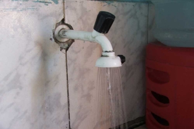 Segundo a vigilância, foram notificados 6.816 casos da doença (Foto: Arquivo Portal Infonet)