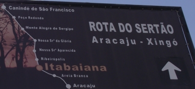 Imagem: Divulgação