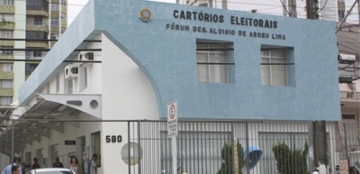 TRE: Começa a 5º etapa do Rezoneamento Eleitoral (Foto: TRE/SE))