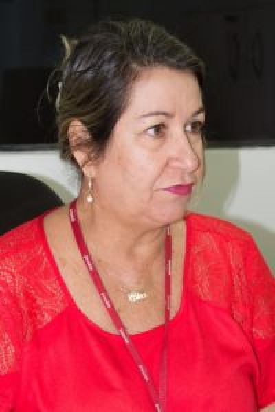 Centro de Promoção a Saúde terá ambulatório para tratar pé diabético (Foto: IPESAUDE)