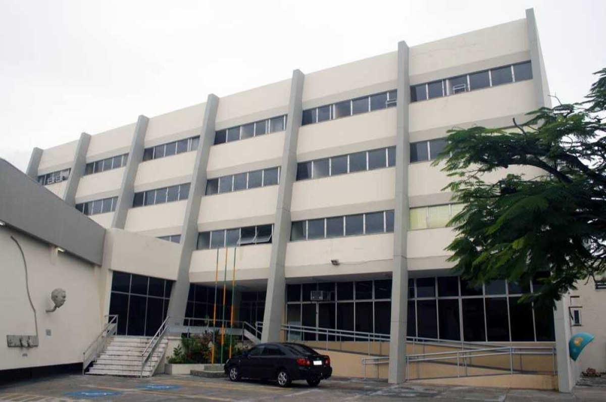 Conservatório divulga resultado do processo seletivo (Foto: Secult/SE)