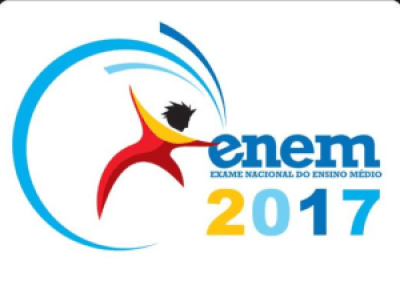 GL�?RIA: Inep abre 10 vagas para agente certificador para trabalhar no Enem 2017 (Imagem: Reprodução/PingouNotícias)