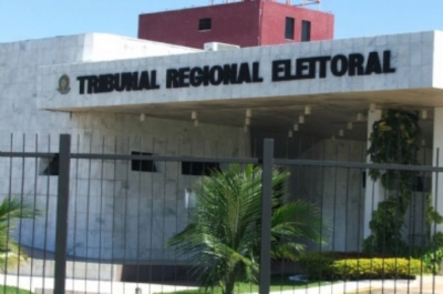  Tribunal quer ser mais célere com processos (Foto: arquivo Portal Infonet) 