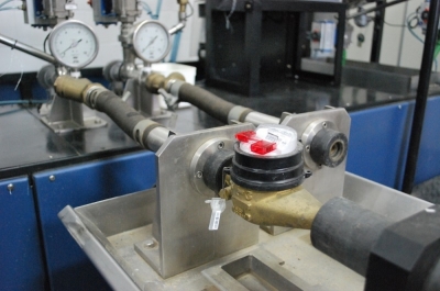  Contas vieram mais altas em julho, mas Deso diz que em setembro os valores serão deduzidos (Foto: Arquivo Portal Infonet)