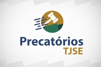 Deprec realiza mais duas sessões de pagamento de precatórios (Foto: TJ/SE)