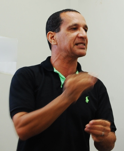 Sefaz simplifica processo administrativo de liberação de mercadorias apreendidas (Foto: Sefaz)