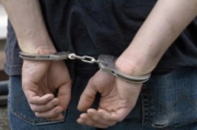 Acusado sempre usava o mesmo método (Foto: arquivo Portal Infonet)