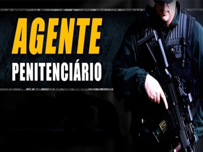 Nota do Sindpen sobre o Projeto de Lei Complementar 07/2017 (Foto: Ascom Sindpen)