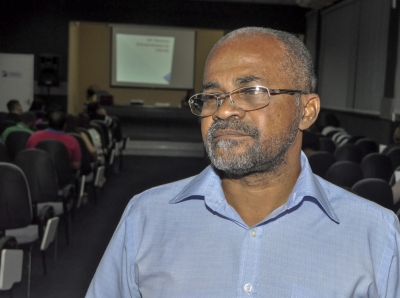 Conselho Estadual de Saúde trata de propostas para 2ª Conferência Nacional de Saúde das Mulheres  (Foto: SES)