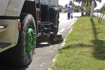  Decisão foi tomada durante assembleia realizada dia 12 (Foto: Arquivo/Infonet)