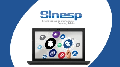 Polícia Civil implantará na próxima segunda-feira novo módulo do Procedimento Policial Eletrônico- PPE (Arte: SSP)