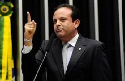 "Pró-Santas Casas" é aprovado e vai à sanção presedencial (Foto: Nefy Dias)