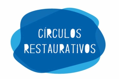 Evento acontece entre 21 e 25 de agosto (Foto: Divulgação)