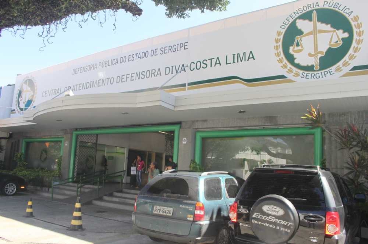 Unimed nega Home Care para criança de 4 anos e Defensoria Pública obtém liminar que garante o procedimento (Foto: DPE/SE)